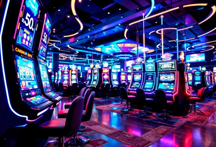 aviator max Ruleta en vivo
