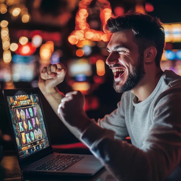 aviator max mobile gaming