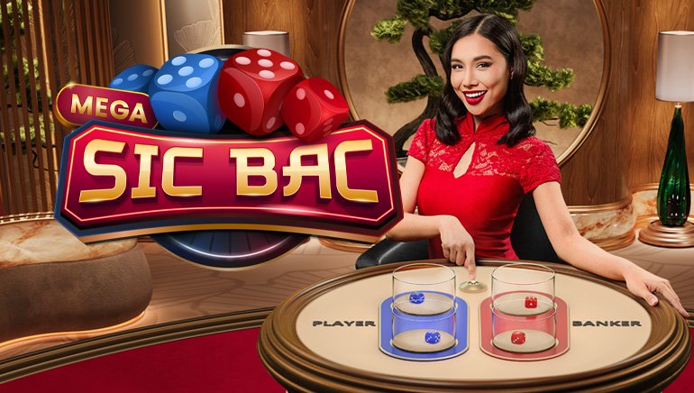 aviator max Blackjack en vivo